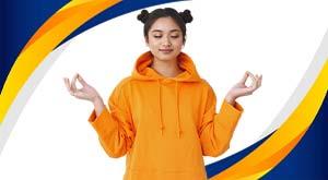 whats-stopping-you-from-achieving-simplicity-in-your--contact-centre